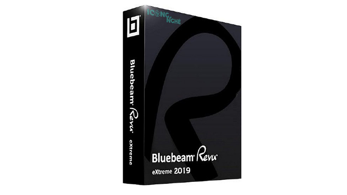 bluebeam revu extreme 2019 crack